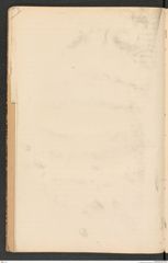 k.k. naturhistorisches Hofmuseum, Index Intendanzakten 1890, Seite 26